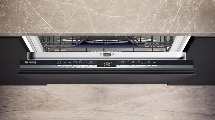 Produktbild Siemens VAATWASSER INBOUW SN63HX01CE