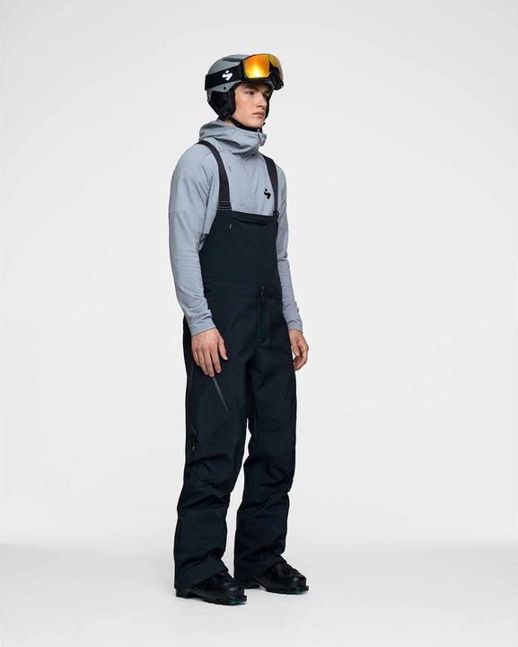 Produktbild Sweet Protection Crusader GTX Pro Hose (S)