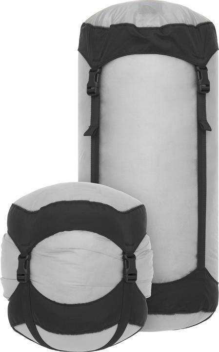 Actual product image Sea To Summit Ultra-Sil