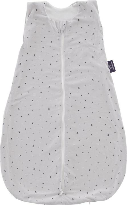 Moon Grey
