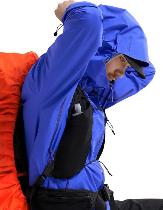 Produktbild Arc'teryx Beta SL GTX (L)