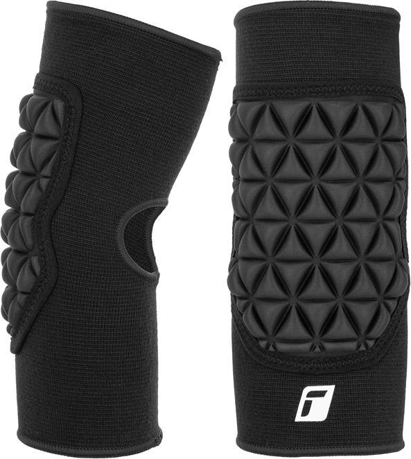 Actual product image Reusch Elbow Protector Deluxe (M)
