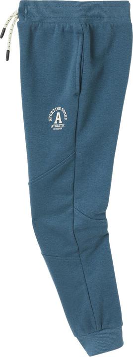 Produktbild Vertbaudet Hose (92)
