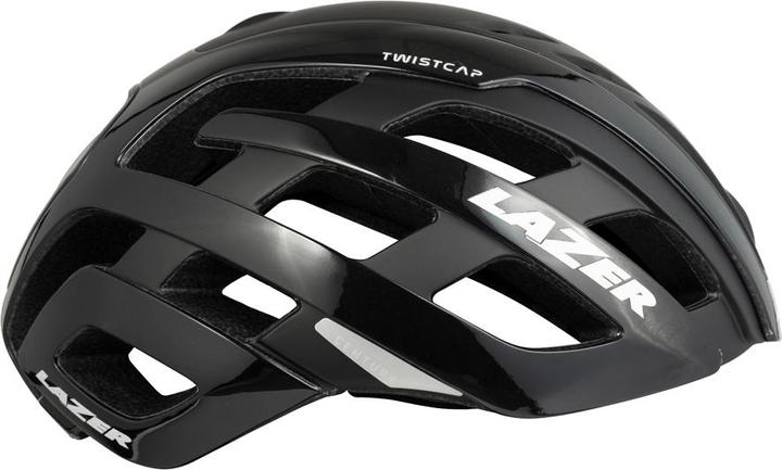 Image du produit Lazer Sport Casque Century MIPS (58 - 61 cm)