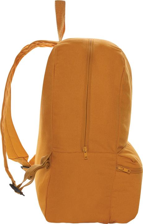 Actual product image Xd Collection Recycled Canvas Backpack (19.50 l)