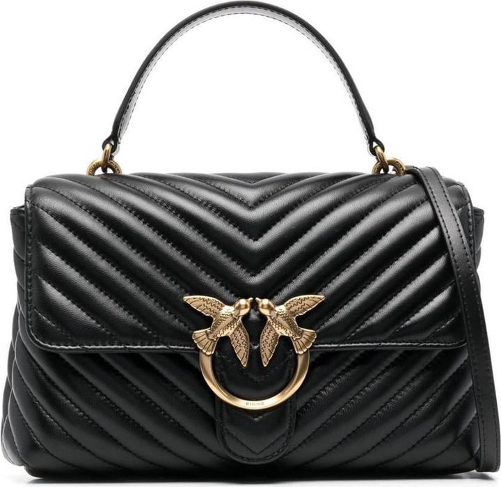 Image du produit Pinko 926373