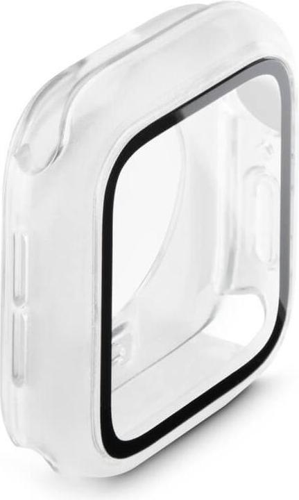 Immagine prodotto Hama Cover Apple Watch S10 42mm tr