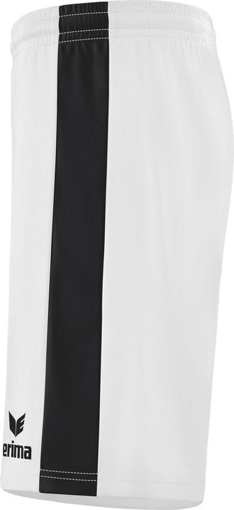 Produktbild Erima Retro Star Shorts (128)