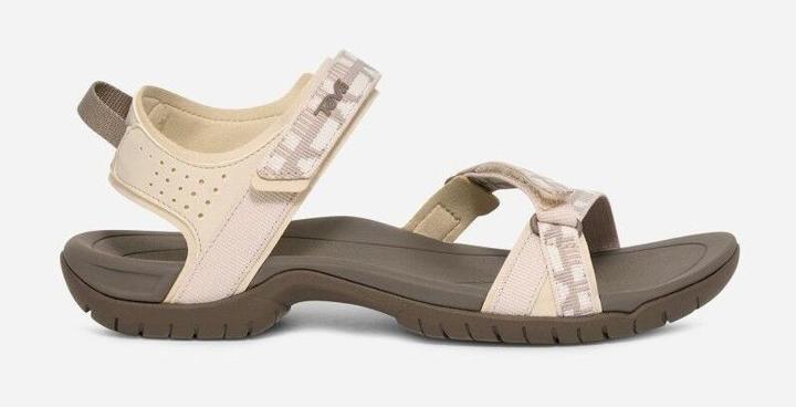 Teva Verra - Sandalen - Damen