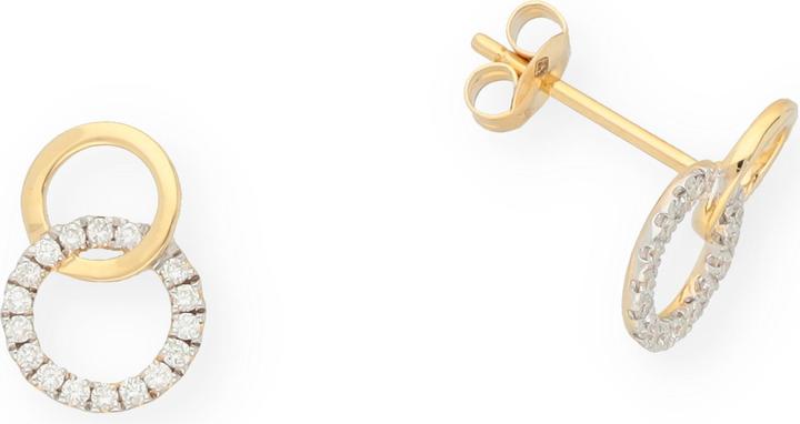 Produktbild Carat Style (Gold 18ct)