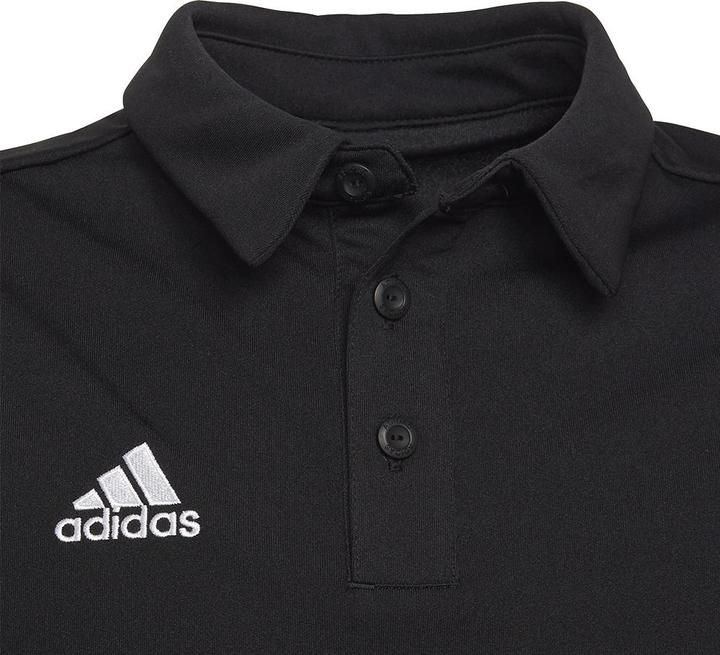 Productafbeelding adidas Entrada 22 Polo Kinderen (164)