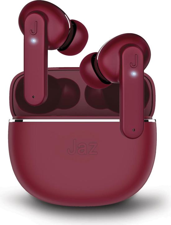 Actual product image JAZ TWS Loop (5 h, Wireless)