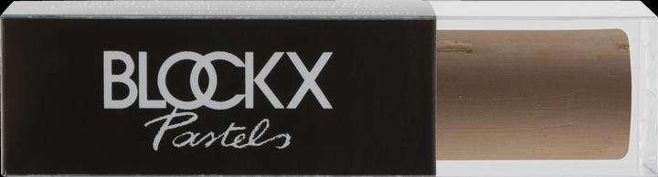 Immagine prodotto BlockX Pastello XL (1429 x)
