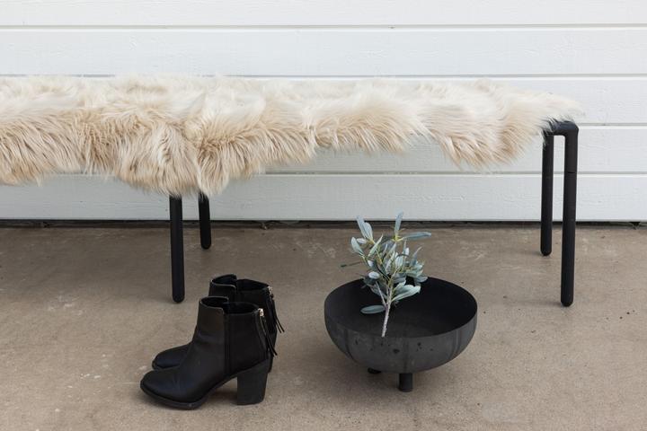 Image du produit Venture Home Katy