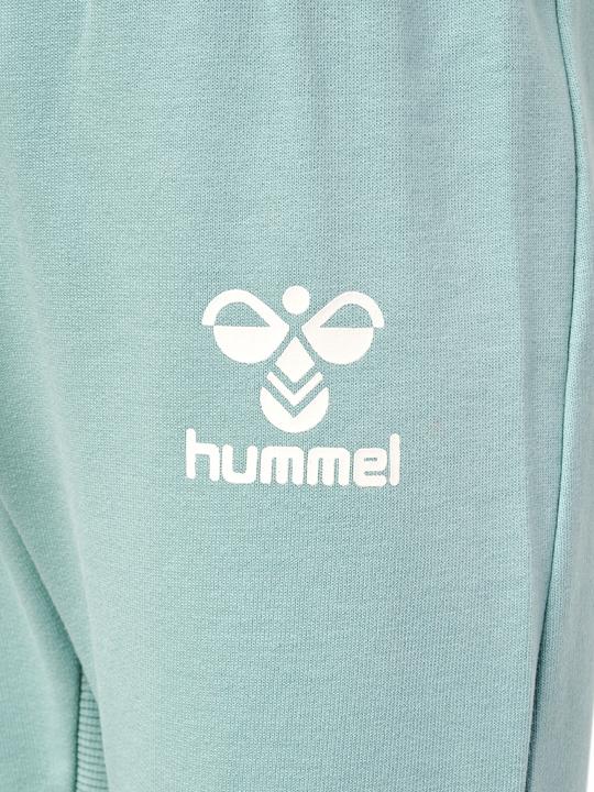 Actual product image hummel hmlAPPLE PANTS (62)