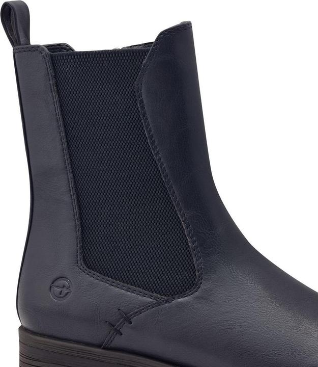 Produktbild Tamaris Chelsea Boot (38)