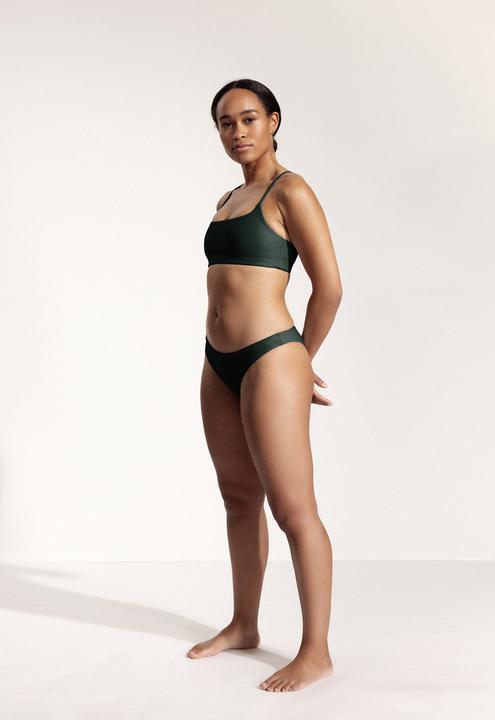 Actual product image Oy Surf bikini top "Buri" (S)