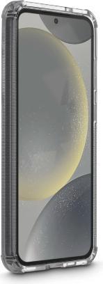 Actual product image Hama Extreme Protect (Samsung Galaxy S24+)