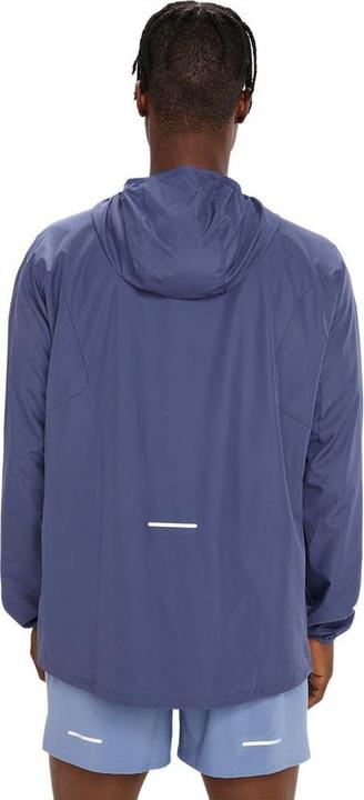 Produktbild ASICS Performance Accelerate Light Jacket (M)