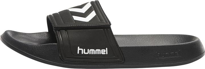 Produktbild hummel Larsen Slipper Velcro (47)