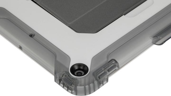 Produktbild Targus Safeport (iPad 2019 (7. Gen))
