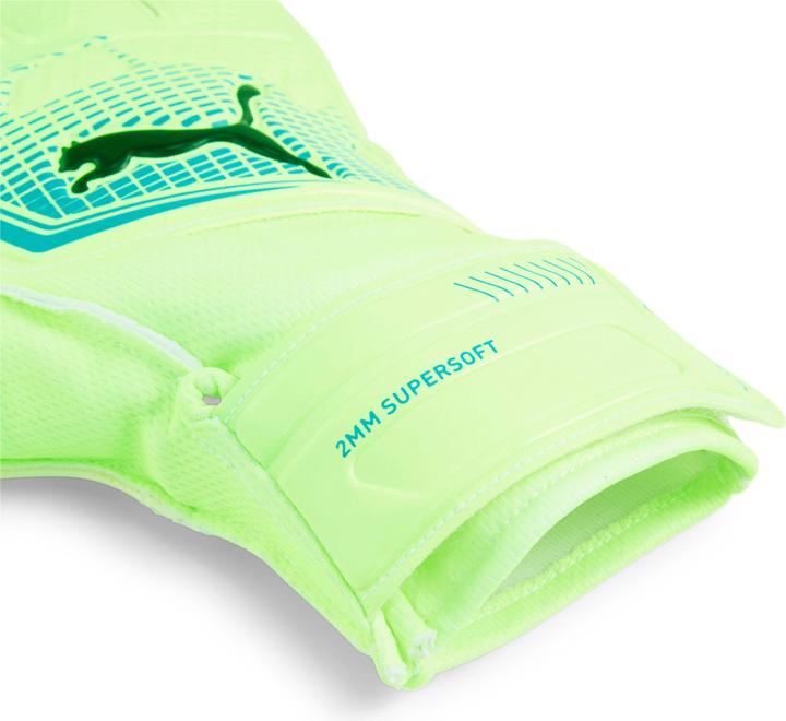 Produktbild Puma ULTRA Play RC (7)