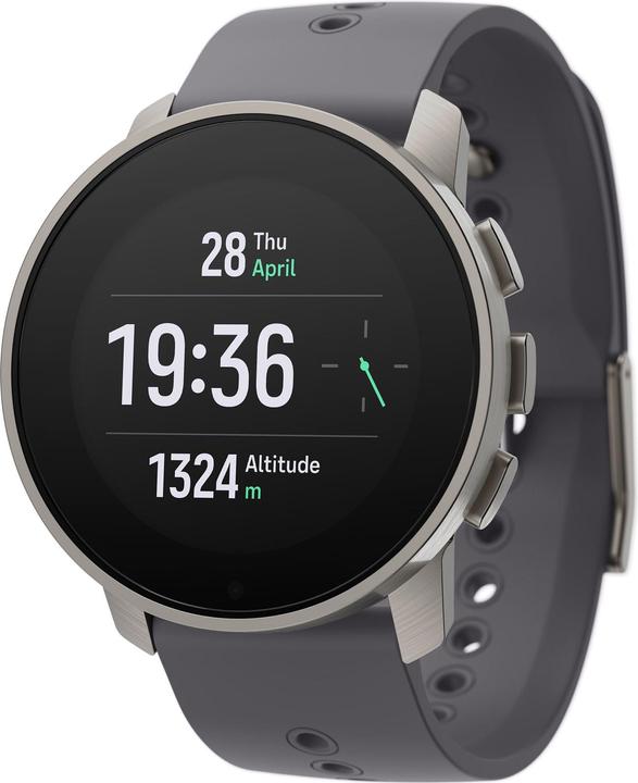 Image du produit Suunto 9 Peak Pro (43 mm)