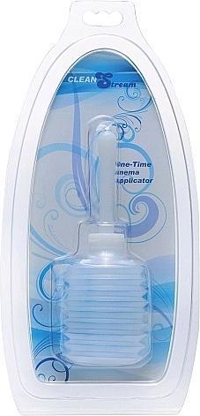 Actual product image XR Brands Disposable applicator