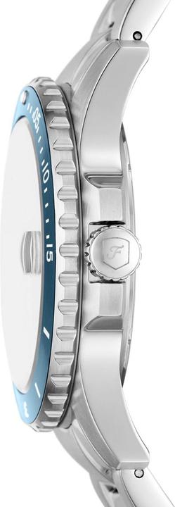 Produktbild Fossil Blue (Analoguhr, 42 mm)