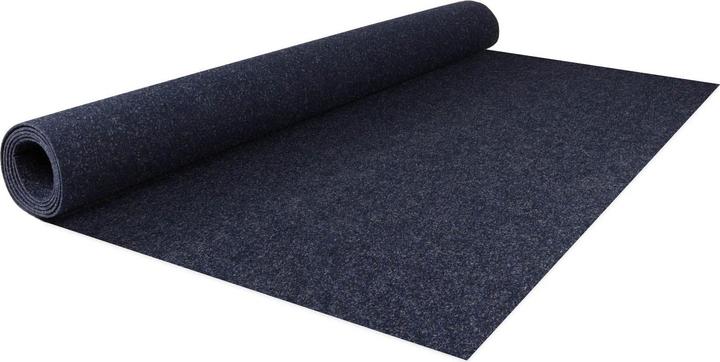 Produktbild Karat Turbo (200 x 100 cm)