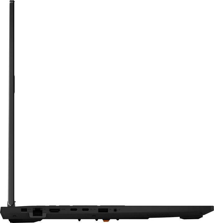 Produktbild ASUS FTUF Gaming A18 (18", AMD Ryzen 7 260, 32 GB, 1000 GB, CH)