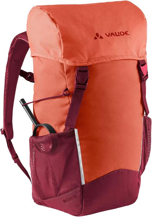Vaude Skovi (15 l)