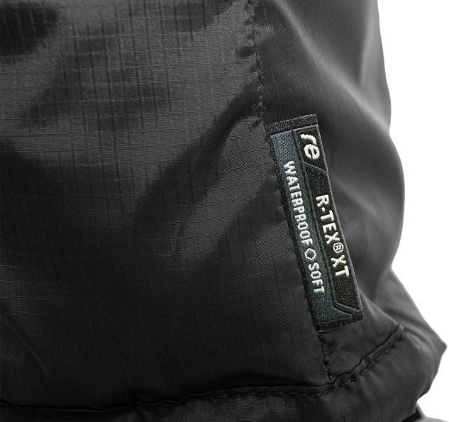 Immagine prodotto Reusch Guanto da lavoro R-TEX XT (11)