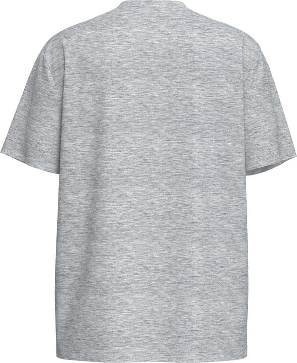 Actual product image Selected Femme Mock Neck T-Shirt (XL)