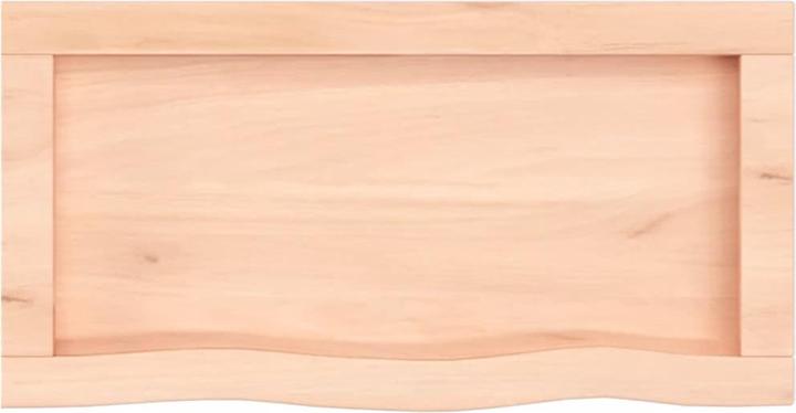 Actual product image VidaXL Emerald (60 x 4 x 30 cm)