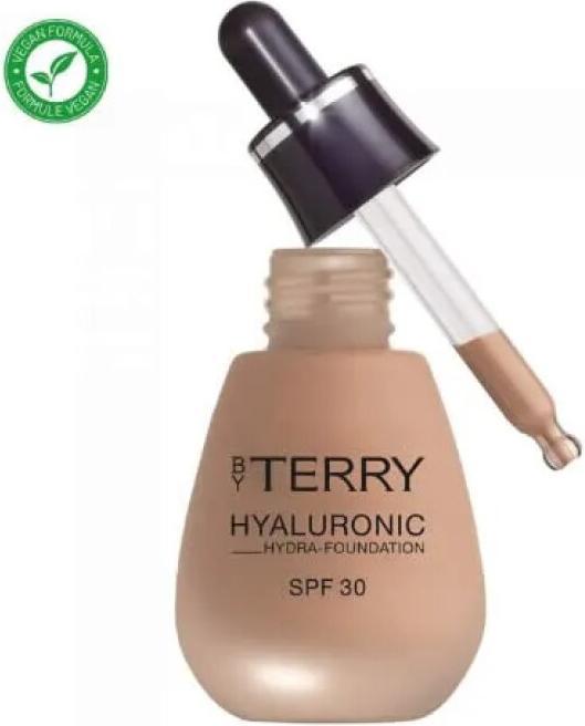 Immagine prodotto By Terry Hyaluronic Hydratant Fond de Teint 400C