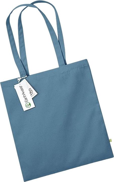 Westford Mill EarthAware BioTasche das Leben Tragetasche (10 l)