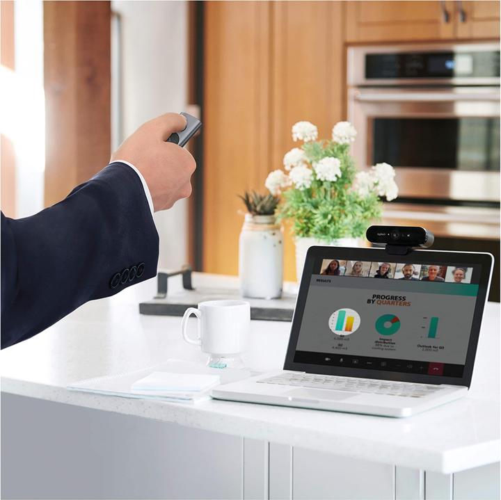 Produktbild Logitech Spotlight