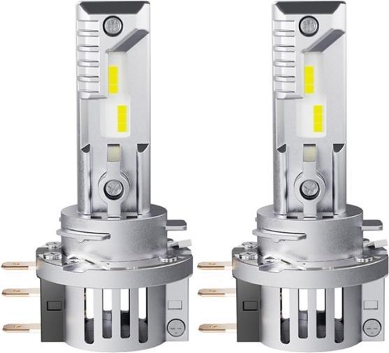 Produktbild Osram H15 LEDriving Off-Road LED Retrofit (H15)