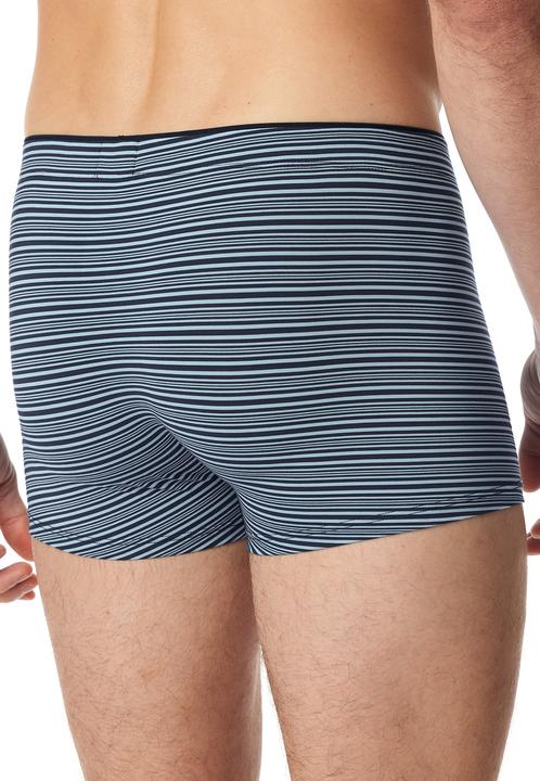 Image du produit Schiesser Trunk Long Life Soft (9, Une unité par pack)