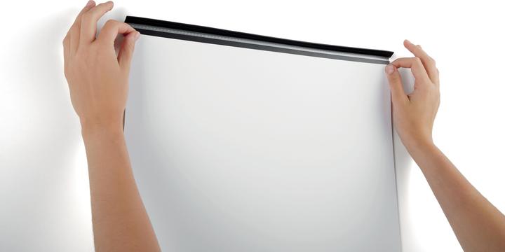 Immagine prodotto Durable Striscia magnetica autoadesiva DURAFIX® ROLL (1 x)