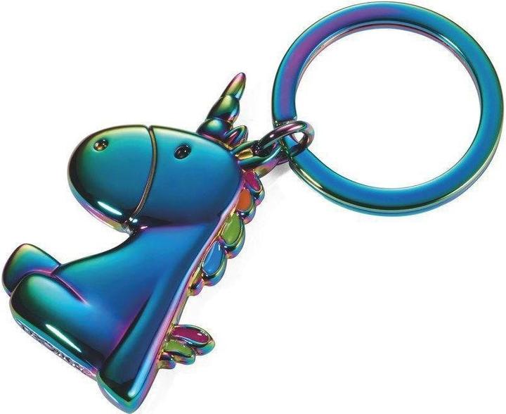 Produktbild Troika Unicorn