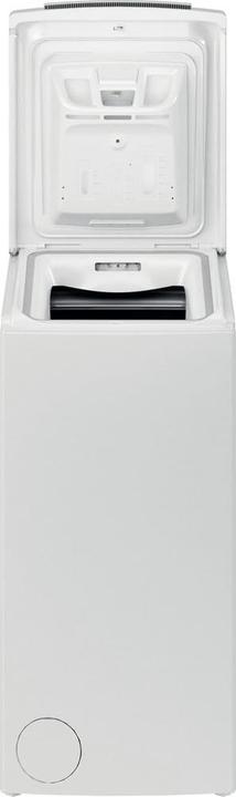 Produktbild Bauknecht WTL 56313 C (6 kg, Oben, EU-Stecker)