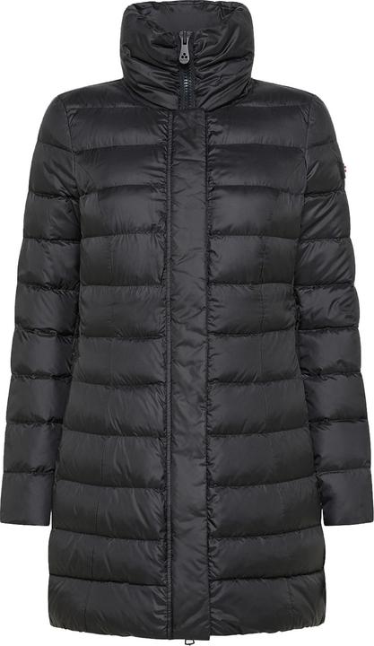 Produktbild Peuterey Steppjacke SOBCHAK MQ 01 mit hohem Kragen (46)
