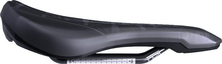 Image du produit PRO Selle MTB MSU 1.3