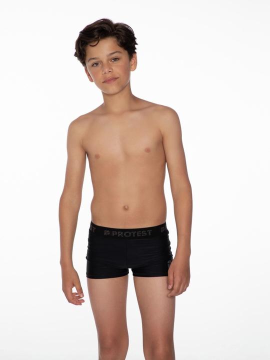 Produktbild Protest SEAN JR swimtrunk (128)