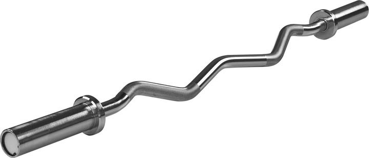 Tanga Sports SZ-Stange