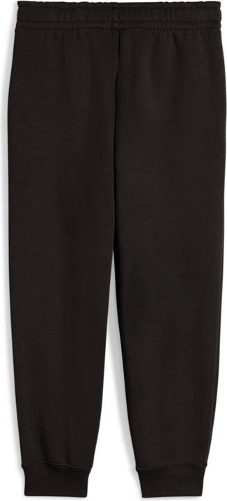 Produktbild Puma ESS No. 1 Logo Sweatpants FL PS (110)
