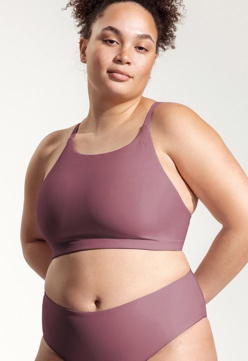 Produktbild Oy Surf Bikini Oberteil „Goby“ (XS)