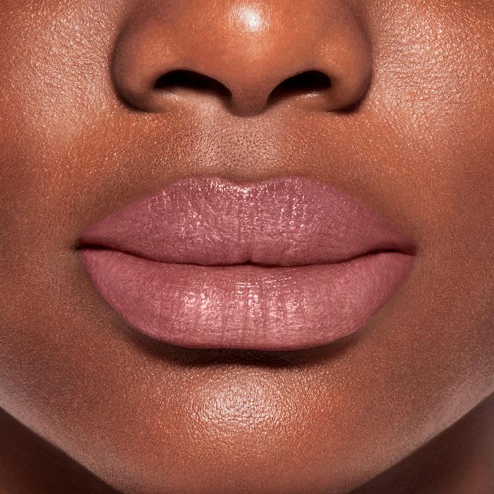 Actual product image Shiseido Color Gel Lip Balm (108-lotus 2 g)